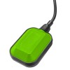 Szennyvízszivattyú 400W (52G441)