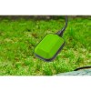 Szennyvízszivattyú 400W (52G441)