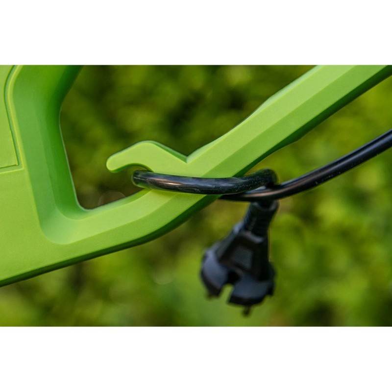 Fűszegélynyíró 350W, vágásszélesség: 250mm (52G550)