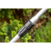 Fűszegélynyíró 550W, 2in1, vágásszélesség: 330mm (52G552)