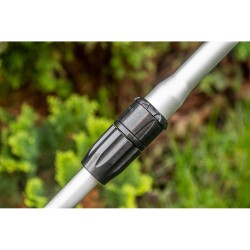 Fűszegélynyíró 550W, 2in1, vágásszélesség: 330mm (52G552) Fűszegélynyíró 550W, 2in1, vágásszélesség: 330mm (52G552)