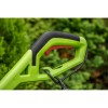 Fűszegélynyíró 550W, 2in1, vágásszélesség: 330mm (52G552)