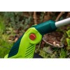 Fűszegélynyíró 550W, 2in1, vágásszélesség: 330mm (52G552)