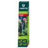 Fűszegélynyíró 550W, 2in1, vágásszélesség: 330mm (52G552)