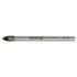 YATO Üveg- és csempefúrószár 8 mm (YT-3727) YATO Üveg- és csempefúrószár 8 mm (YT-3727)