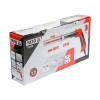 YATO Polisztirolvágó 220 mm 70-450 °C 220 W (YT-82190) YATO Polisztirolvágó 220 mm 70-450 °C 220 W (YT-82190)