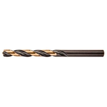 HSS-CNC Csigafúró, 124°, ''Pro-Tec'', 7.0mm (55H027)