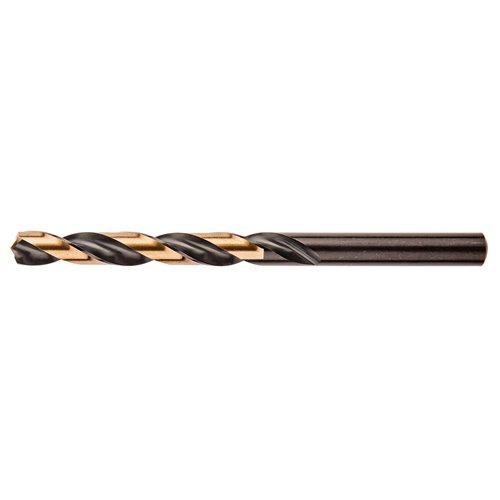 HSS-CNC Csigafúró, 124°, ''Pro-Tec'', 7.0mm (55H027)