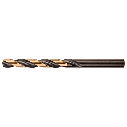 HSS-CNC Csigafúró, 124°, ''Pro-Tec'', 8.5mm (55H030)