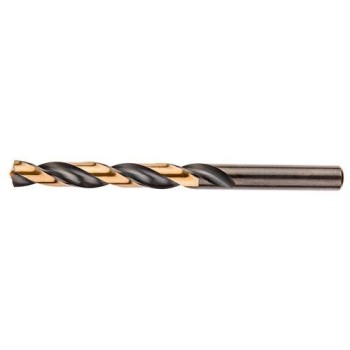 HSS-CNC Csigafúró, 124°, ''Pro-Tec'', 11.0mm (55H036)