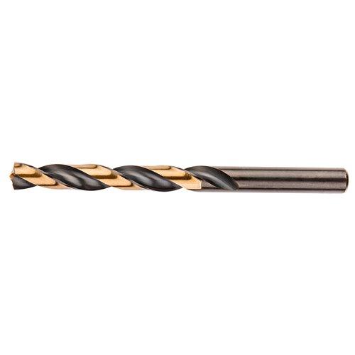 HSS-CNC Csigafúró, 124°, ''Pro-Tec'', 11.0mm (55H036)