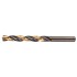 HSS-CNC Csigafúró, 124°, ''Pro-Tec'', 11.0mm (55H036) HSS-CNC Csigafúró, 124°, ''Pro-Tec'', 11.0mm (55H036)