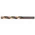 HSS-CNC Csigafúró, 124°, ''Pro-Tec'', 12.0mm (55H038) HSS-CNC Csigafúró, 124°, ''Pro-Tec'', 12.0mm (55H038)