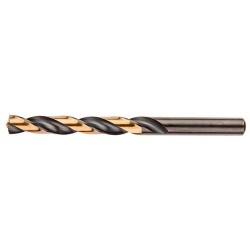 HSS-CNC Csigafúró, 124°, ''Pro-Tec'', 12.5mm (55H039) HSS-CNC Csigafúró, 124°, ''Pro-Tec'', 12.5mm (55H039)