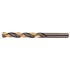 HSS-CNC Csigafúró, 124°, ''Pro-Tec'', 12.5mm (55H039) HSS-CNC Csigafúró, 124°, ''Pro-Tec'', 12.5mm (55H039)