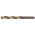 HSS-CNC Csigafúró, 124°, ''Pro-Tec'', 13.0mm (55H040) HSS-CNC Csigafúró, 124°, ''Pro-Tec'', 13.0mm (55H040)