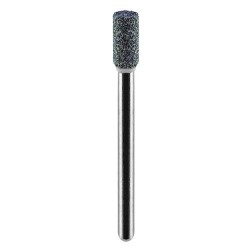 Csapos csiszolókő 3x8mm, henger, szár 3.2mm, 3db (55H050) Csapos csiszolókő 3x8mm, henger, szár 3.2mm, 3db (55H050)