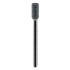 Csapos csiszolókő 3x8mm, henger, szár 3.2mm, 3db (55H050) Csapos csiszolókő 3x8mm, henger, szár 3.2mm, 3db (55H050)