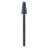 Csapos csiszolókő 5x10mm, kúp, szár 3.2mm, 3db (55H054) Csapos csiszolókő 5x10mm, kúp, szár 3.2mm, 3db (55H054)