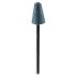 Csapos csiszolókő 8x12mm, kúp, szár 3.2mm, 3db (55H055) Csapos csiszolókő 8x12mm, kúp, szár 3.2mm, 3db (55H055)