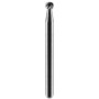 Csapos turbómaró 1.4mm, gömb, szár 3.2mm, 2db (55H063)