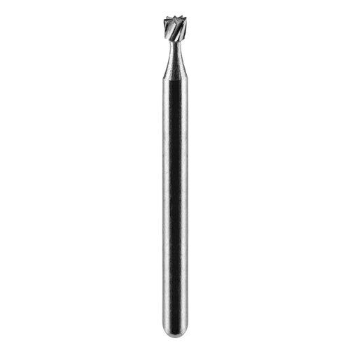 Csapos turbómaró 1.8mm, trapéz, szár 3.2mm, 2db (55H064)