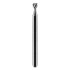 Csapos turbómaró 1.8mm, trapéz, szár 3.2mm, 2db (55H064) Csapos turbómaró 1.8mm, trapéz, szár 3.2mm, 2db (55H064)