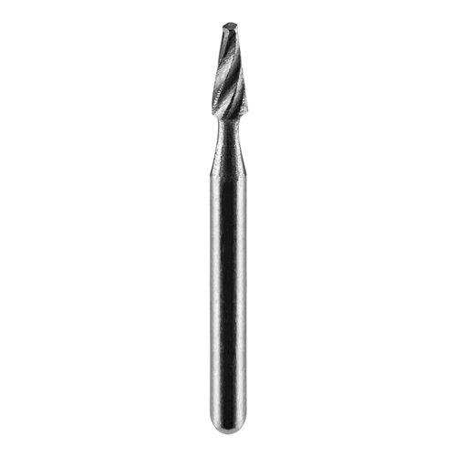 Csapos turbómaró 1.4mm, kúp, szár 3.2mm, 2db (55H065)