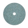 Vágótárcsa, korund/szilícium-karbid, 20mmx2.0mm, 10db (55H071)