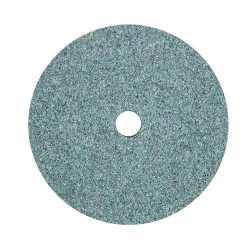 Vágótárcsa, korund/szilícium-karbid, 20mmx2.0mm, 10db (55H071) Vágótárcsa, korund/szilícium-karbid, 20mmx2.0mm, 10db (55H071)