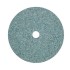 Vágótárcsa, korund/szilícium-karbid, 20mmx2.0mm, 10db (55H071) Vágótárcsa, korund/szilícium-karbid, 20mmx2.0mm, 10db (55H071)