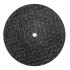 Vágótárcsa, Korund/szilícium-karbid, duplahálós 32x3.2mm, 10db (55H072) Vágótárcsa, Korund/szilícium-karbid, duplahálós 32x3.2mm, 10db (55H072)
