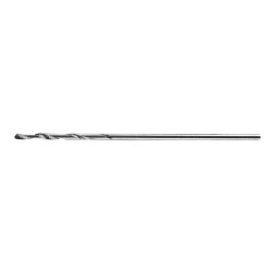 Minifúró készlet 0.8-3.2mm, készlet 7db (55H075) Minifúró készlet 0.8-3.2mm, készlet 7db (55H075)