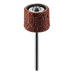 Csiszolóhüvely 12.7mm, K60, K80, K120, K240, készlet 100db + szár 3.2mm, 2db (55H077) Csiszolóhüvely 12.7mm, K60, K80, K120, K240, készlet 100db + szár 3.2mm, 2db (55H077)