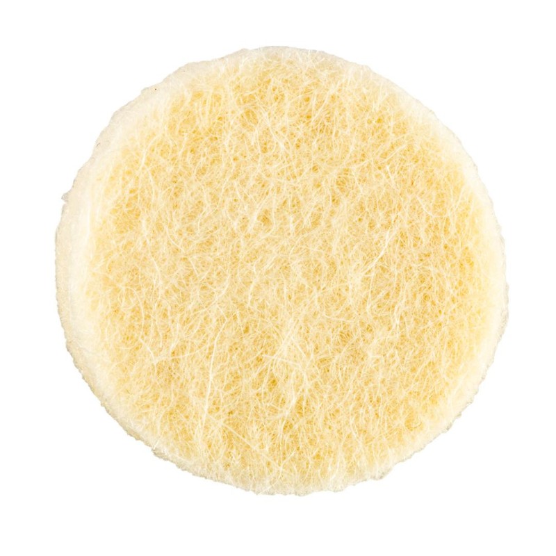 Kefe és polírozó készlet, mini fúró- és csiszológéphez, 12db (55H080) Kefe és polírozó készlet, mini fúró- és csiszológéphez, 12db (55H080)