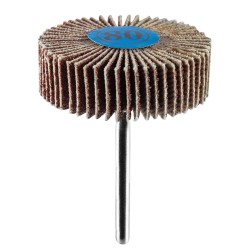 Csiszolókészlet mini fúró- és csiszológéphez, csiszolóanyagok, lamellák, 24db (55H081) Csiszolókészlet mini fúró- és csiszológéphez, csiszolóanyagok, lamellák, 24db (55H081)