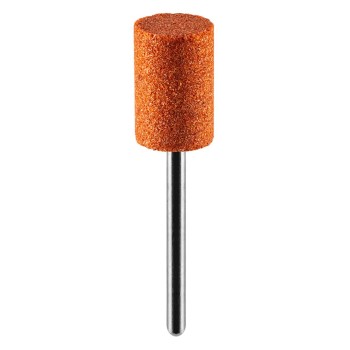 Csiszolókészlet mini fúró- és csiszológéphez, csiszolóanyagok, csiszolópapírok, 52db (55H082)