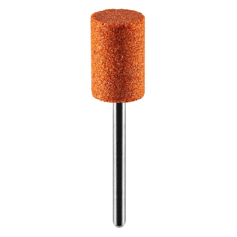 Csiszolókészlet mini fúró- és csiszológéphez, csiszolóanyagok, csiszolópapírok, 52db (55H082)