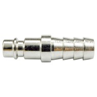 VOREL Pneumatikus tömlő gyorscsatlakozó apa 3/8' csővéggel (81400) VOREL Pneumatikus tömlő gyorscsatlakozó apa 3/8' csővéggel (81400)