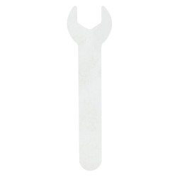 Fúróélező 2-12.5mm (55H229) Fúróélező 2-12.5mm (55H229)