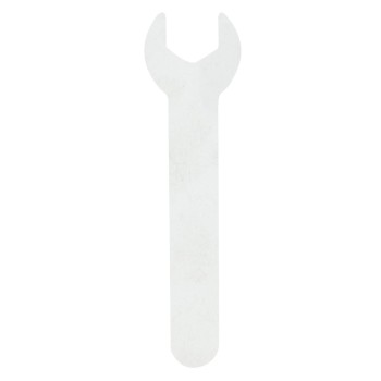 Fúróélező 2-12.5mm (55H229) Fúróélező 2-12.5mm (55H229)