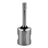 Körkivágó, gyémántos 6mm x M14 (55H300) Körkivágó, gyémántos 6mm x M14 (55H300)