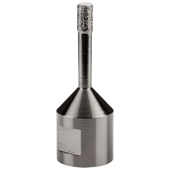 Körkivágó, gyémántos 6mm x M14 (55H300) Körkivágó, gyémántos 6mm x M14 (55H300)