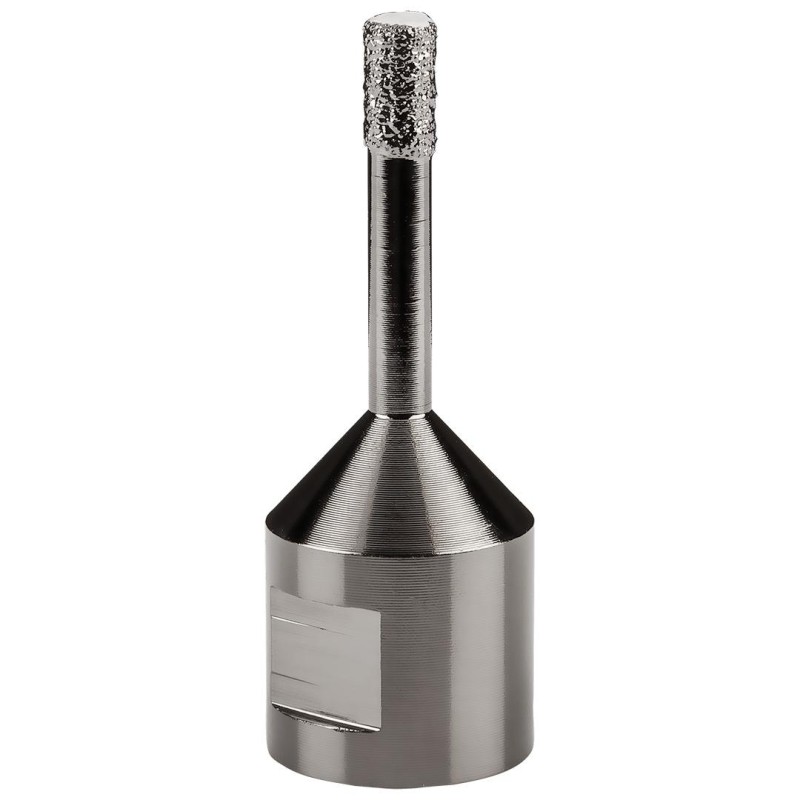 Körkivágó, gyémántos 6mm x M14 (55H300) Körkivágó, gyémántos 6mm x M14 (55H300)