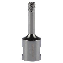 Körkivágó, gyémántos 8mm x M14 (55H301) Körkivágó, gyémántos 8mm x M14 (55H301)