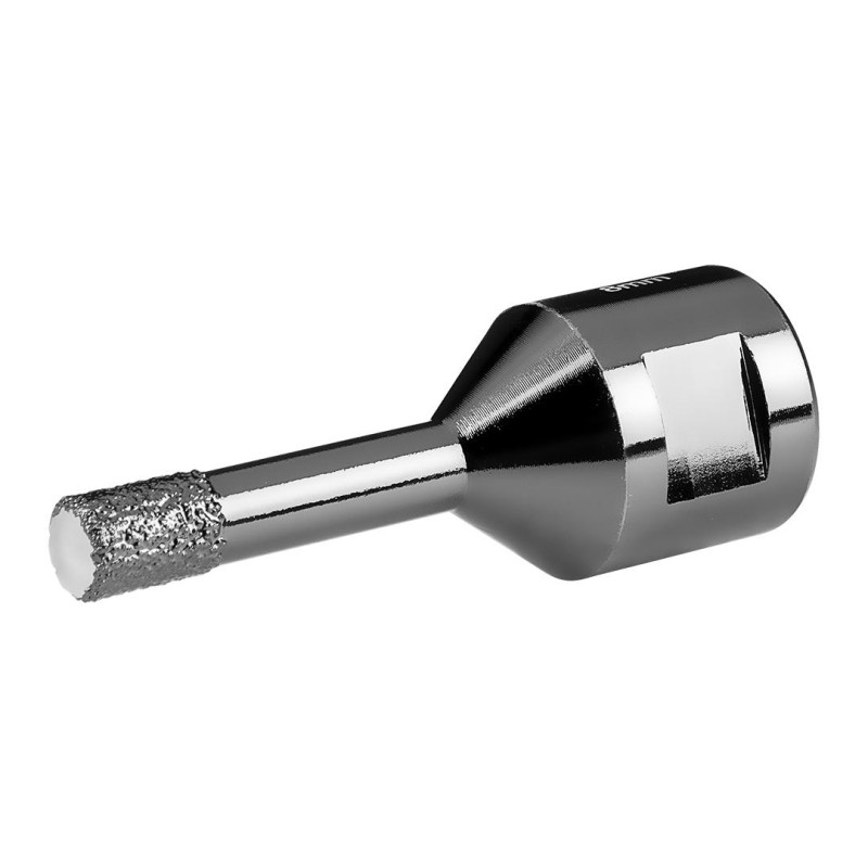 Körkivágó, gyémántos 8mm x M14 (55H301) Körkivágó, gyémántos 8mm x M14 (55H301)