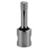 Körkivágó, gyémántos 12mm x M14 (55H303) Körkivágó, gyémántos 12mm x M14 (55H303)