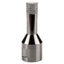 Körkivágó, gyémántos 12mm x M14 (55H303) Körkivágó, gyémántos 12mm x M14 (55H303)