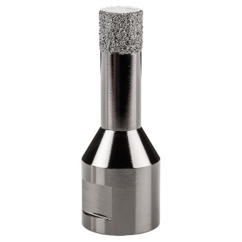 Körkivágó, gyémántos 12mm x M14 (55H303) Körkivágó, gyémántos 12mm x M14 (55H303)