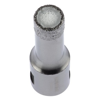 Körkivágó, gyémántos 16mm x M14 (55H304) Körkivágó, gyémántos 16mm x M14 (55H304)